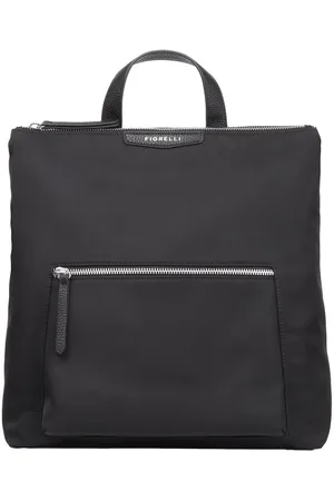Fiorelli Womens Fran Large Backpack - - One Size