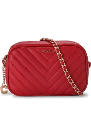 Carvela Womens 