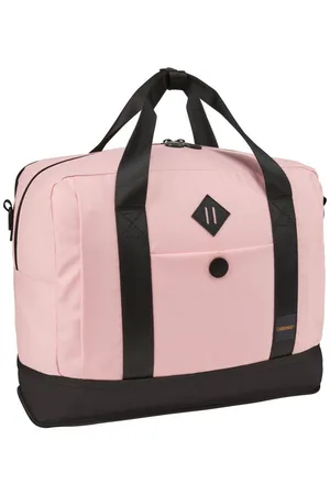 Cabin Max Gozo Cabin Bag Expandable Holdall 40x20x25cm > 40x30x20cm - - One Size