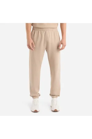 Umbro Tapered Jogging Bottoms - - S
