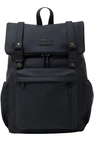 Gandys Pantai Waterproof Backpack - One Size
