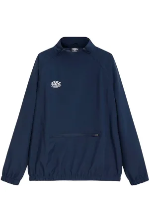 Umbro Optimus Training Drill Top - - L