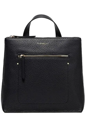 Fiorelli Womens Finn Backpack - - One Size