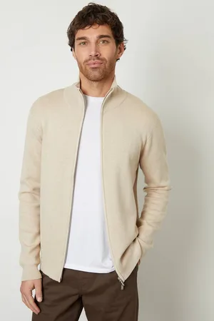 Threadbare Wynnstay