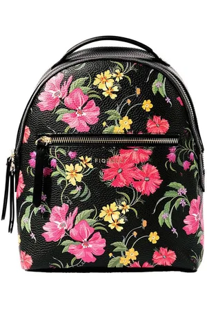 Fiorelli Womens Anouk Backpack - - One Size