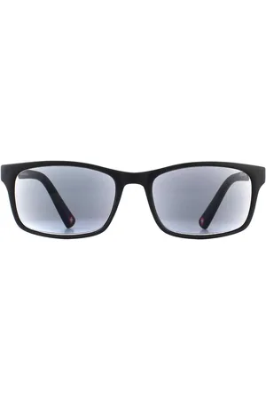 Montana Aviator Unisex Matte Tortoise G15 Green Polarized MP8A - - One Size