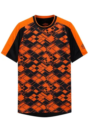 Umbro Pro Graphic Training Football Jersey - - XL