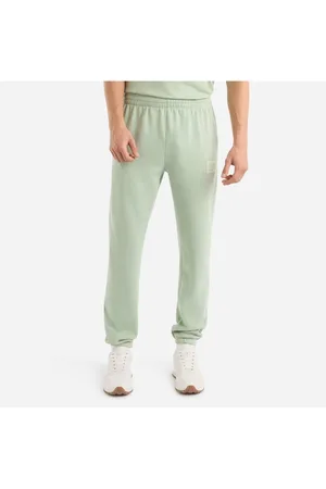 Umbro Tapered Jogging Bottoms - - S