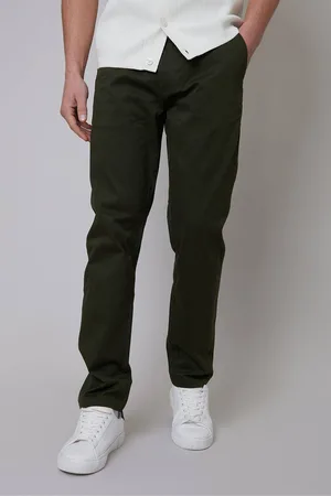 Threadbare Laurito