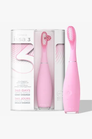 Foreo ISSA 3 Pearl - One Size