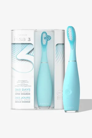 Foreo ISSA 3 Mint - - One Size