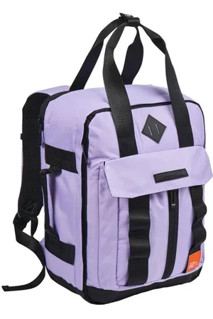 Cabin Max Memphis 30L Underseat Cabin Bag 45x36x20cm - - One Size