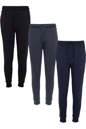 Threadbare 3 Pack 