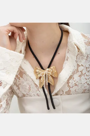 Bibi Bijoux Womens Gold 