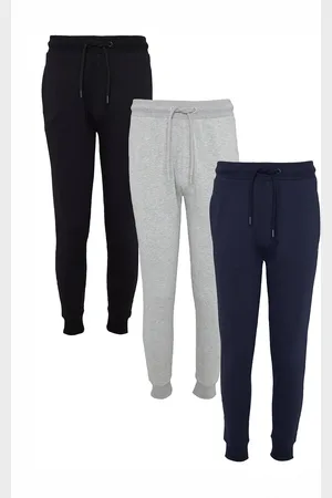 Threadbare 3 Pack 