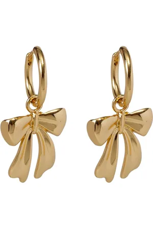 Bibi Bijoux Womens Gold 
