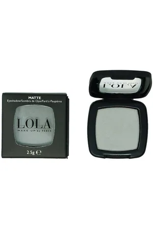 Lola Eyeshadow Mono 2.5g - 034 Golden - - One Size