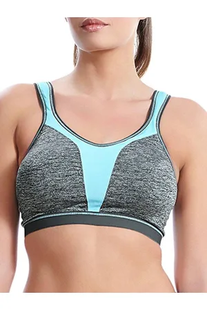 Freya Womens Active Force Sports Bra - - 32C