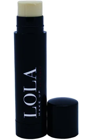 Lola Lip Balm - - One Size