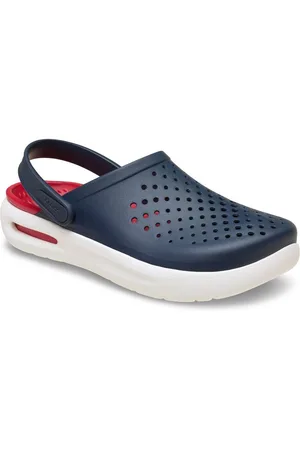 Crocs InMotion Clog - - 11