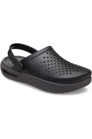 Crocs InMotion Clog - - 11