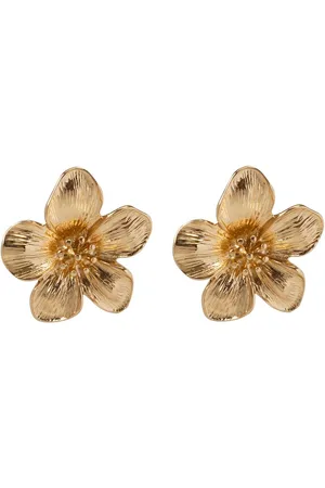 Bibi Bijoux Womens Gold 