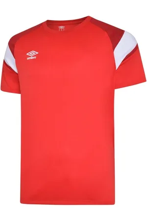 Umbro Training Jersey - - L