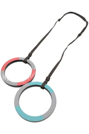 Hermès Preloved Collier de Chien Bracelet DoubleTour Style Women - - One Size