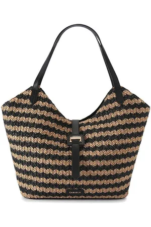 Carvela Womens 