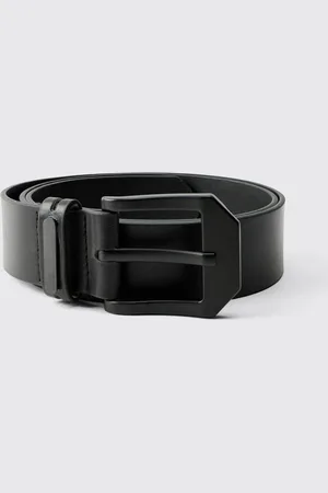 Boohoo Belt - XL