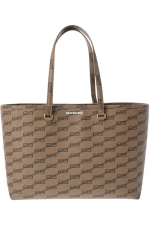 Balenciaga Preloved XXS Everyday Tote 6947742E53N Women - Handbags - One Size