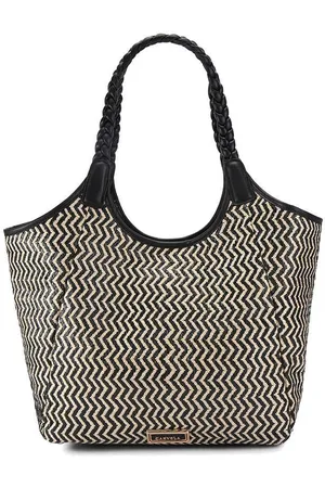 Carvela Womens 
