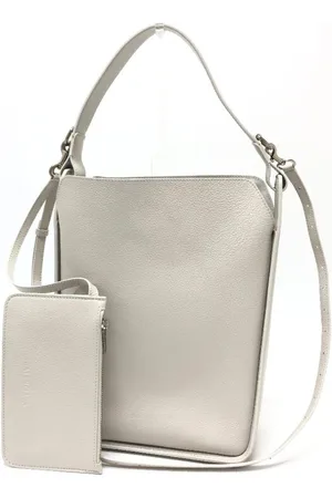 Balenciaga Preloved Everyday Tote Bag XS Women - Shoulder Bags - One Size