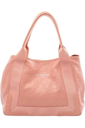 Balenciaga Preloved Everyday Tote Bag XS Women - - One Size