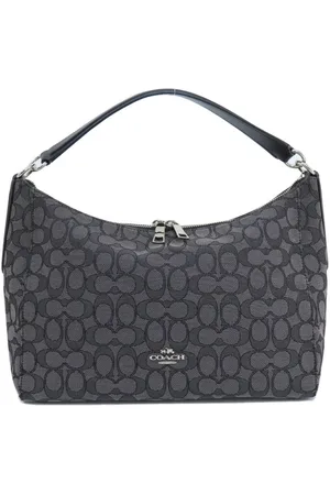 Coach Preloved Swingpack Shoulder Bag Women - - One Size