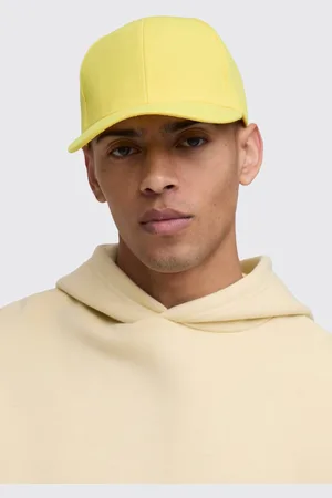 Boohoo Cap In - One Size