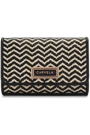 Carvela Womens 