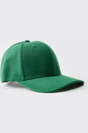 Boohoo Cap In - One Size