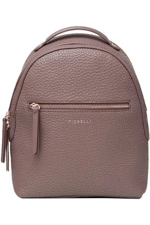 Fiorelli Womens Anouk Backpack - - One Size
