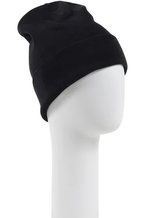 Missoni Unisex Beanie Hat Model A Women - Multicolor - One Size