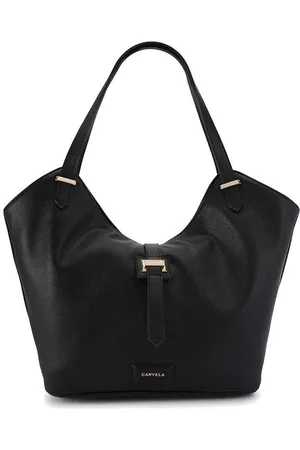 Carvela Womens 