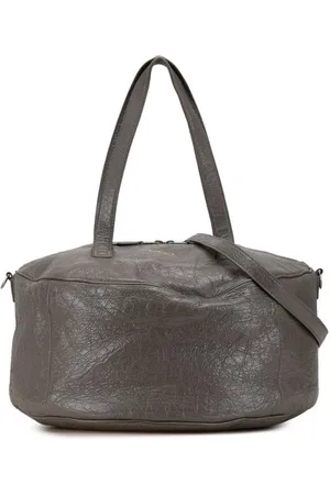 Balenciaga Preloved Everyday Tote Bag XS Women - Shoulder Bags - One Size