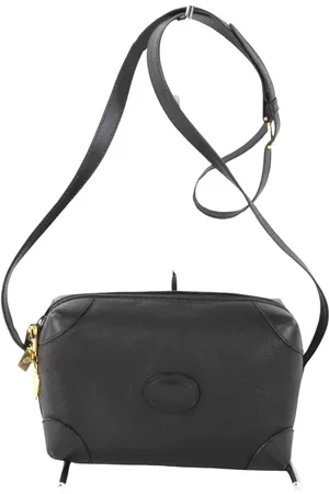 Gucci Preloved Crossbody Bag Women - Shoulder Bags - One Size
