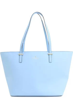 Kate Spade Preloved Classic Small Tote Bag Women - - One Size