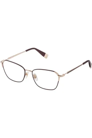 Furla FU287 Optical Frame Women - Multicolor - One Size