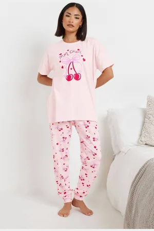 PixieGirl Womens Petite 