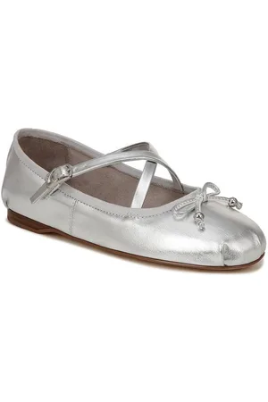 Sam Edelman Womens Circus NY Zuri Mary Jane - - 9