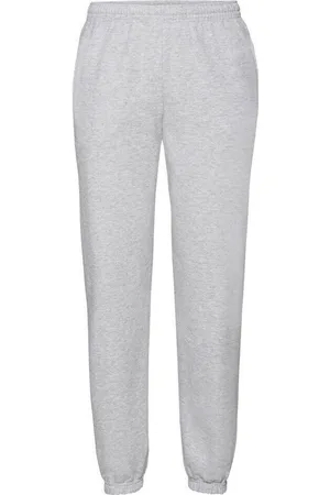 Fruit Of The Loom Jogging Bottoms - - XXXL