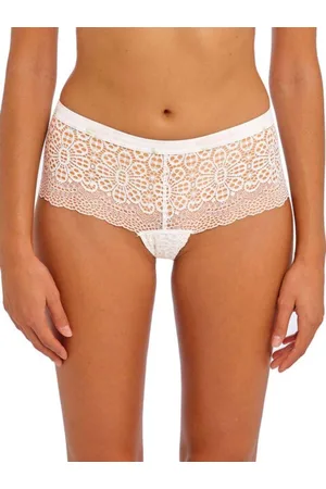 Freya Womens Daydreaming Short - - 12