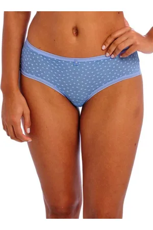 Freya Womens Starlight Short - - 12